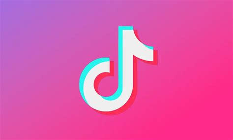 TikTok slang explained: FYP, POV, PFP – What do。